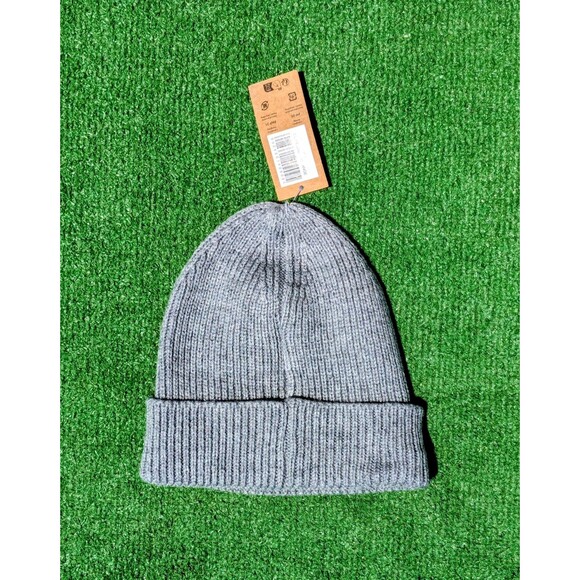 PARADISE Logo Embroidered Hulu TV series 2025 SDCC Comic-Con Unisex Beanie NWT - Picture 2 of 2